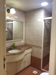 Kentish Court (D8), Apartment #557163031